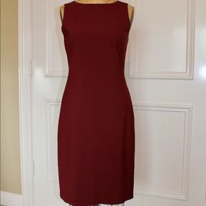 Theory Betty 2B size 6